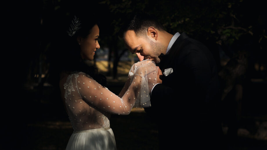CUM SĂ ALEGI FOTOGRAFUL DE NUNTĂ IDEAL